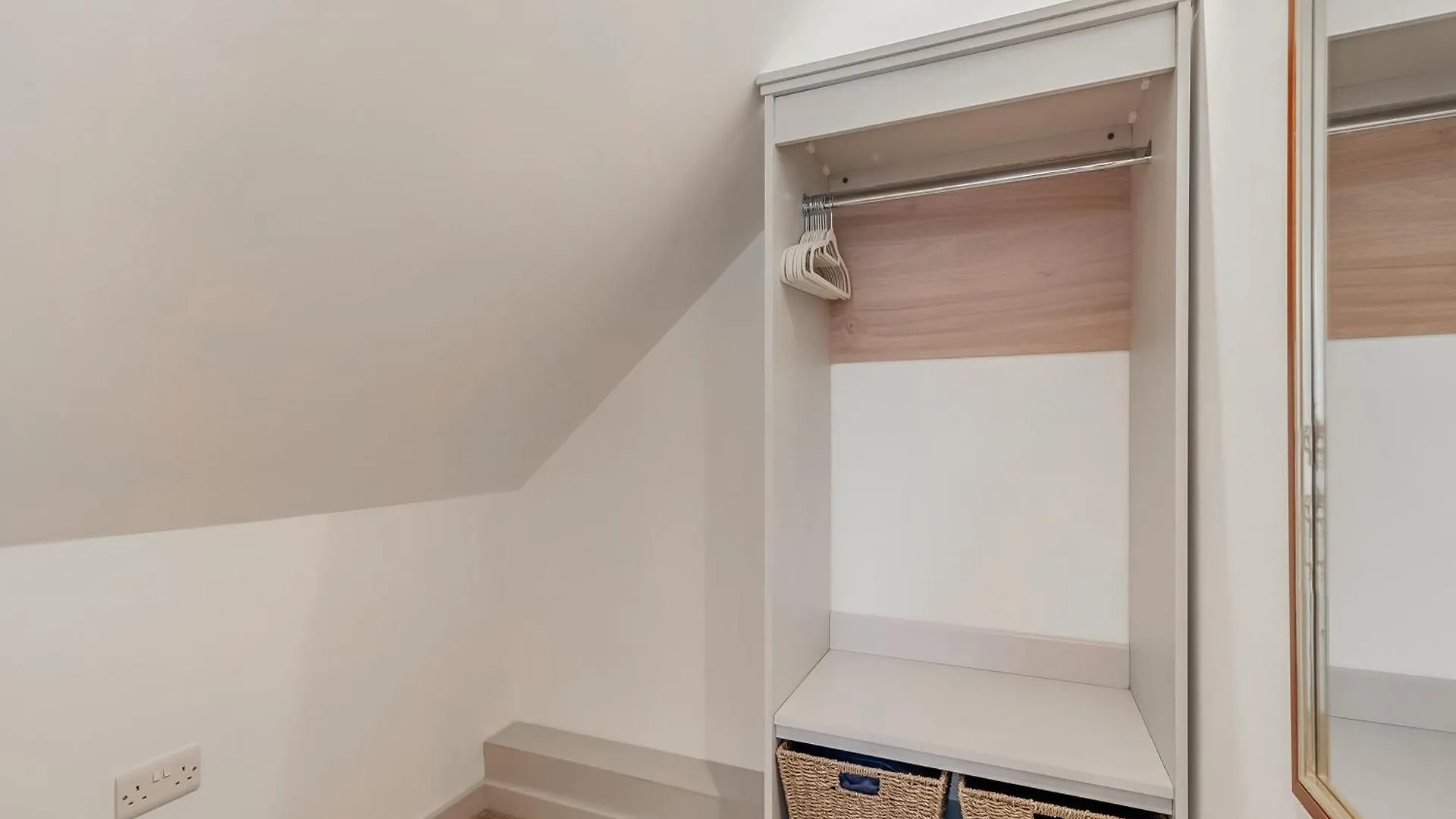 Annies Cottage Bempton 0*,  イギリス